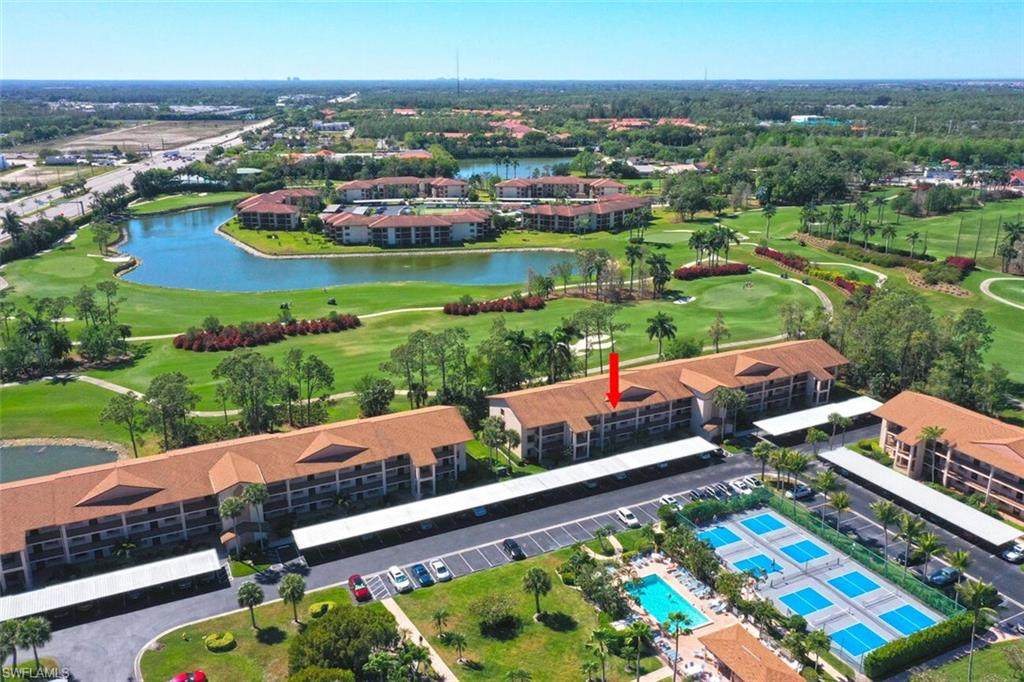 7320 Saint Ives Way - Photo 1