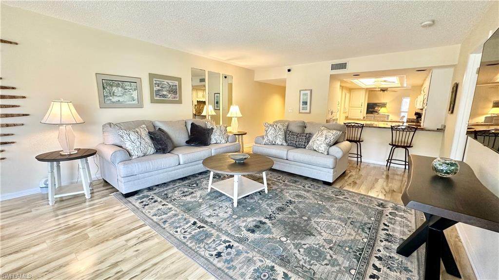 6979 Winkler Rd - Photo 1
