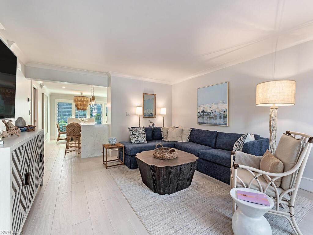 1222 Gordon Dr - Photo 1