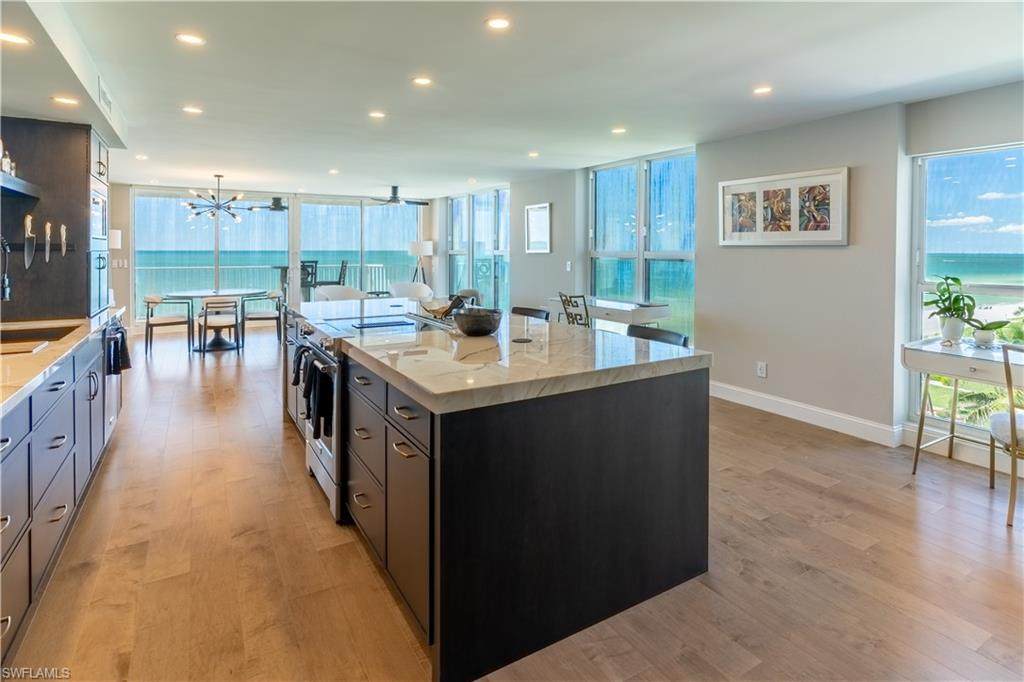 10701 Gulf Shore Dr - Photo 1