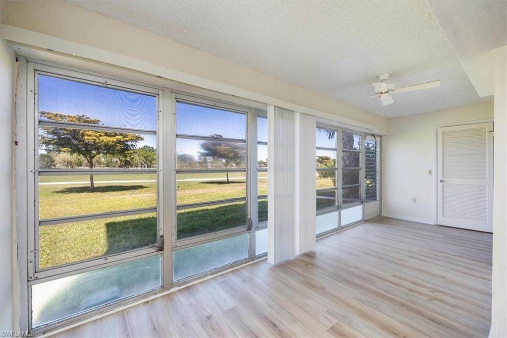 315 Saint Andrews Blvd - Photo 1