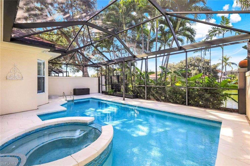 915 Fountain Run - Photo 1