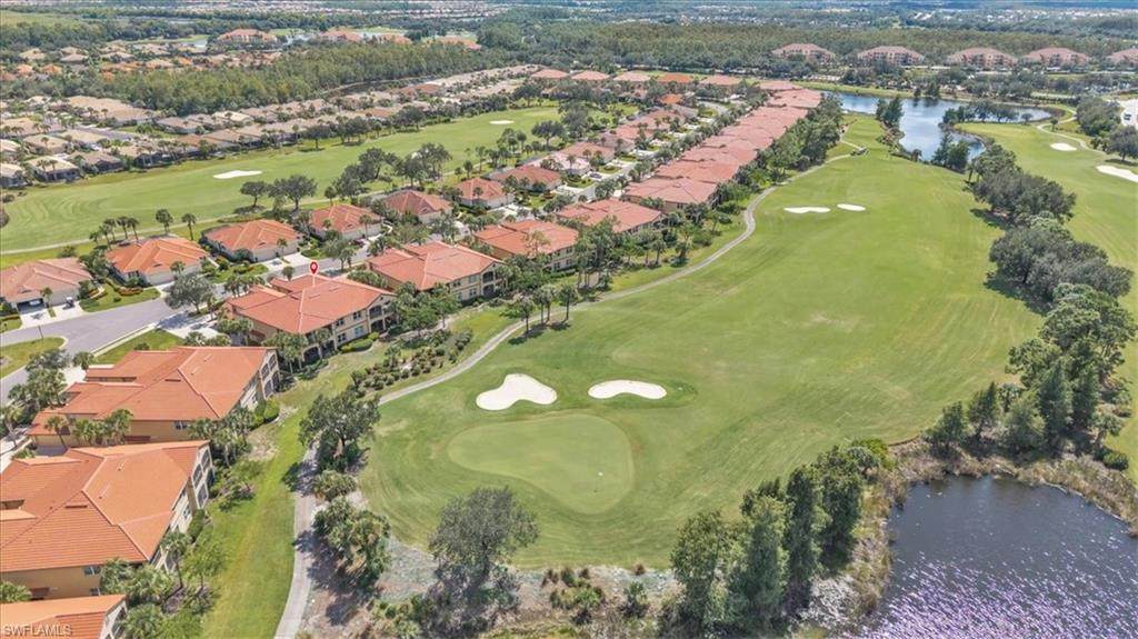 9276 Aviano Dr - Photo 1