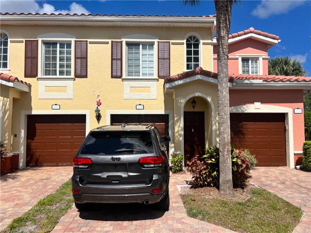 20310 Estero Gardens Cir - Photo 1