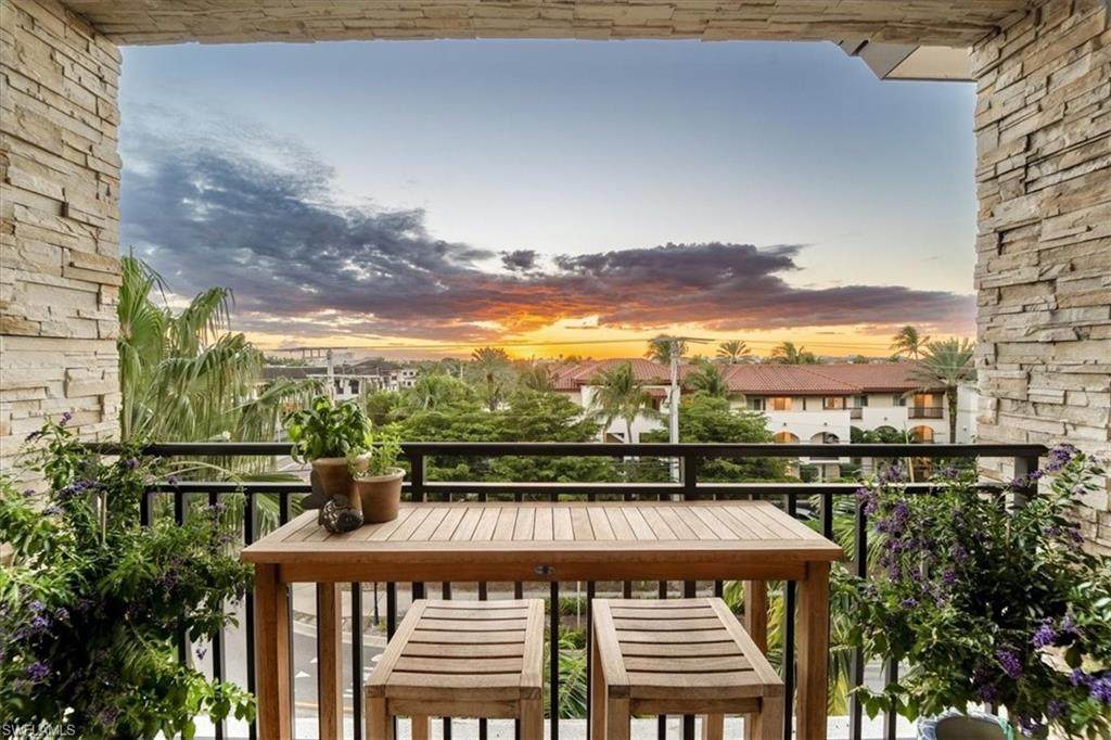 1035 3rd Ave - Photo 1