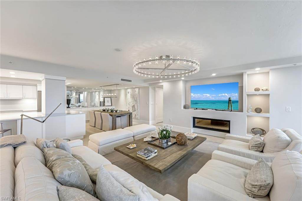 5601 Turtle Bay Dr - Photo 1