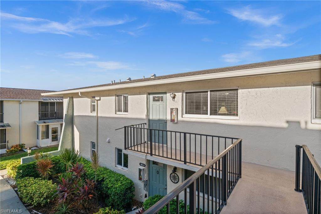 185 Palm Dr - Photo 1