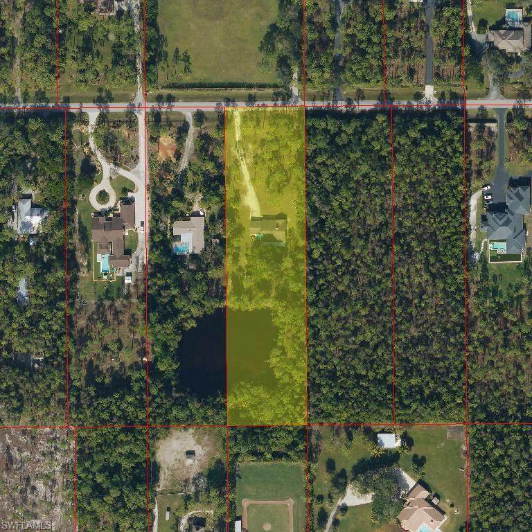 6760 Sandalwood Ln - Photo 1