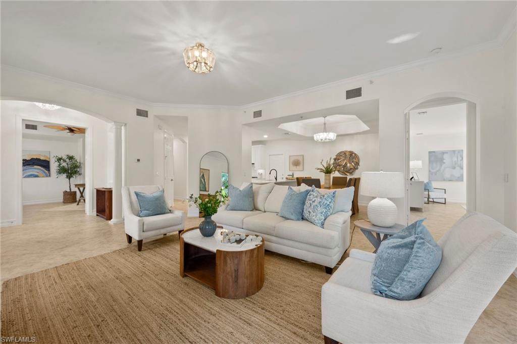 2886 Castillo Ct - Photo 1