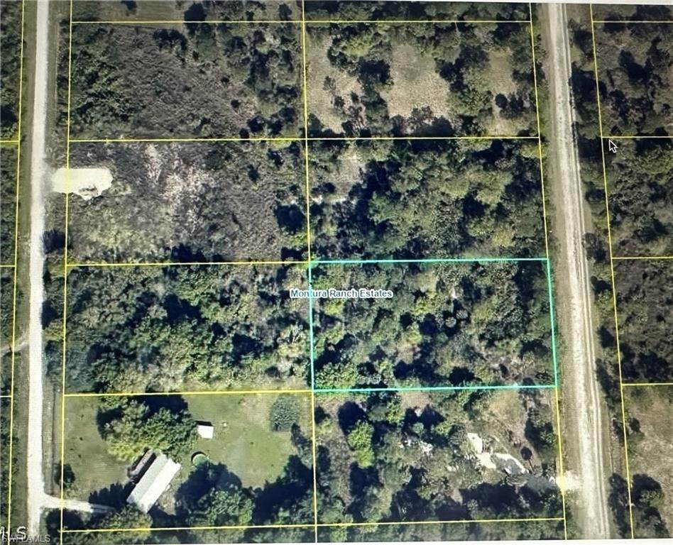 630 Palm St - Photo 1