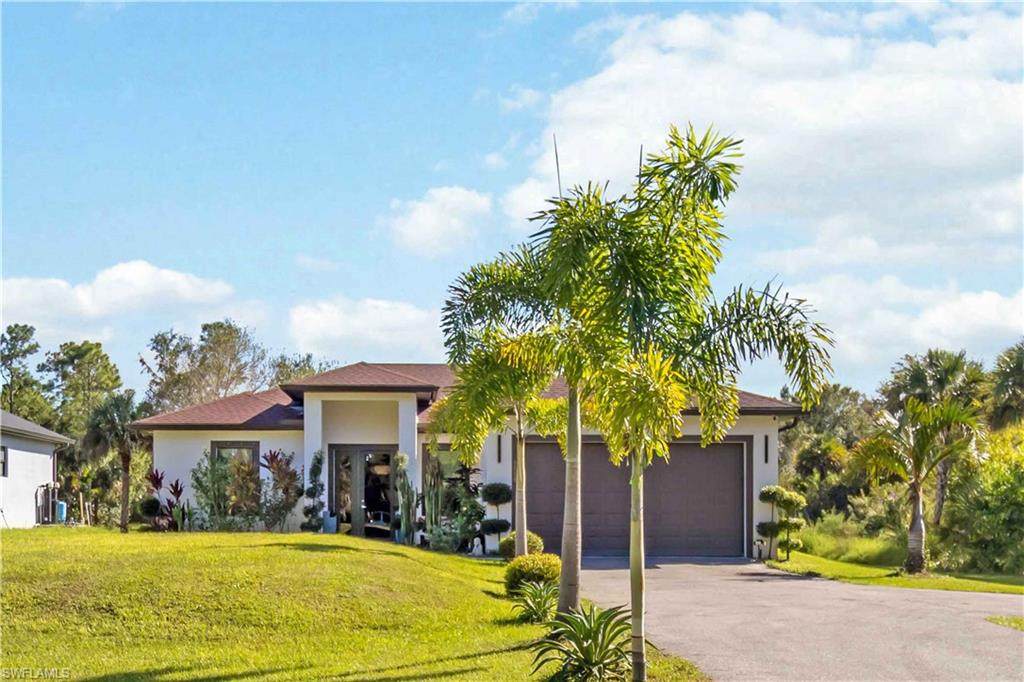 2960 6th Ave - Photo 1