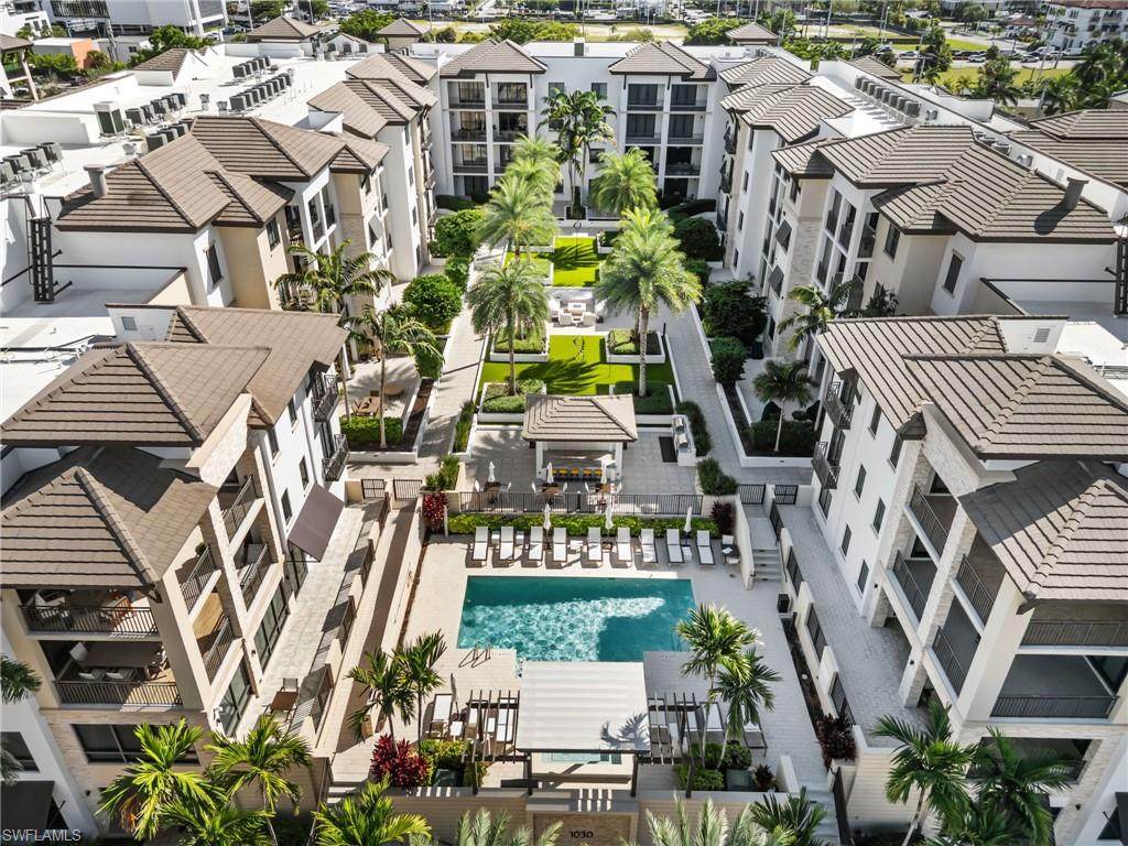 1030 3rd Ave - Photo 1