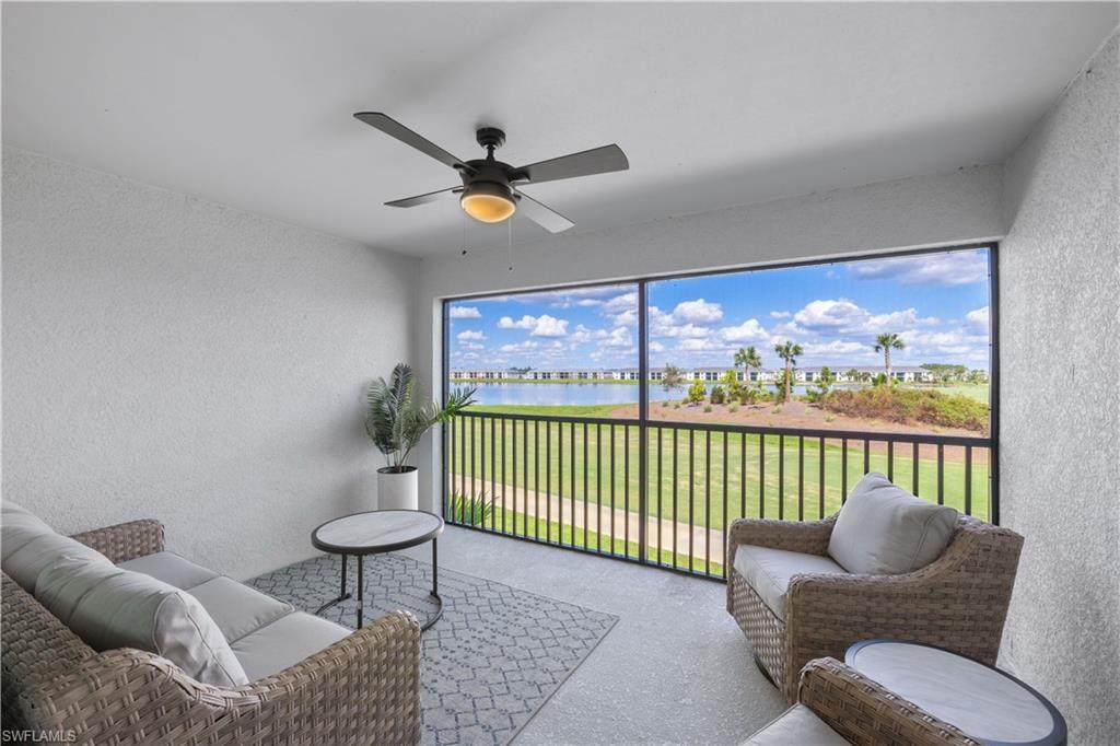 43041 Greenway Blvd - Photo 1