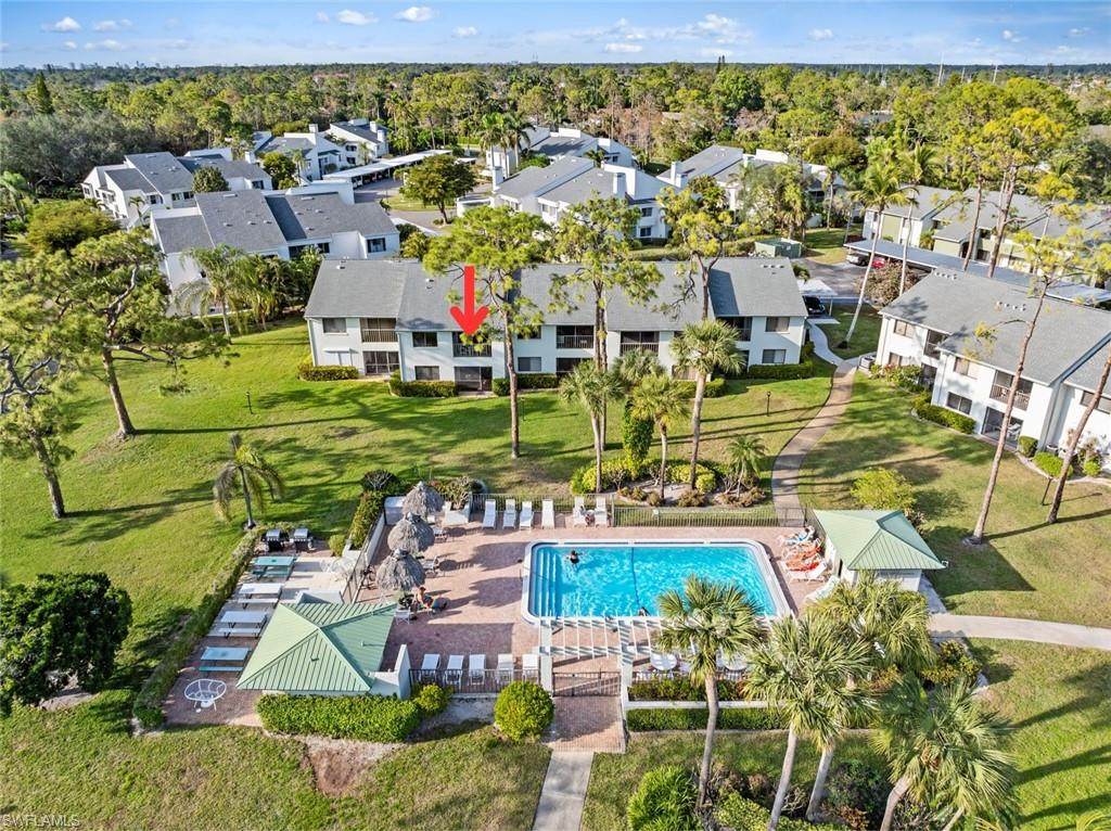 2994 Kings Lake Blvd - Photo 1