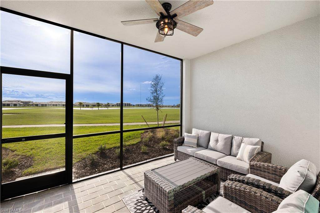 15980 Grassland Ln - Photo 1