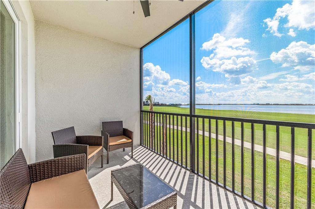 43020 Greenway Blvd - Photo 1