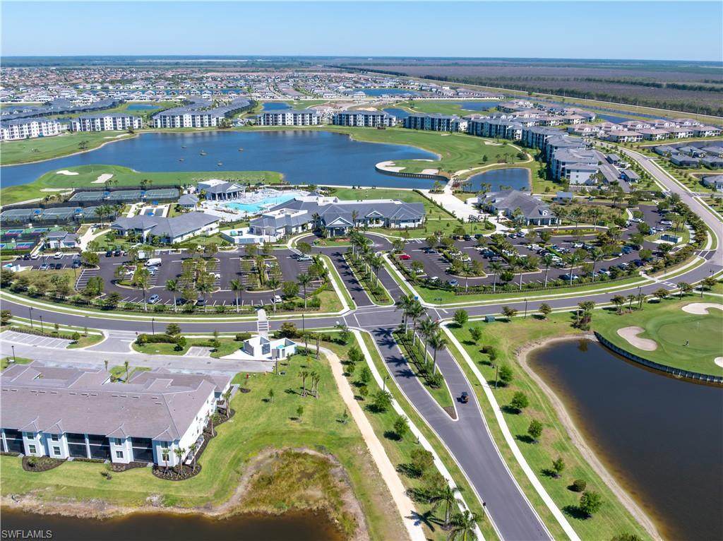 5410 Double Eagle Cir - Photo 1