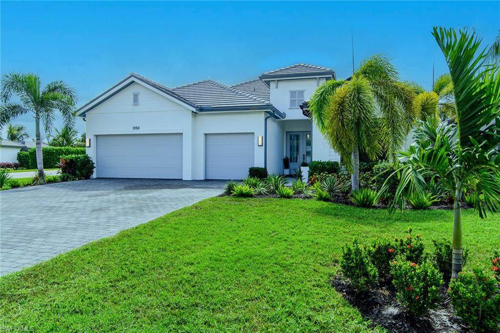 3150 Heather Glen Ct - Photo 1