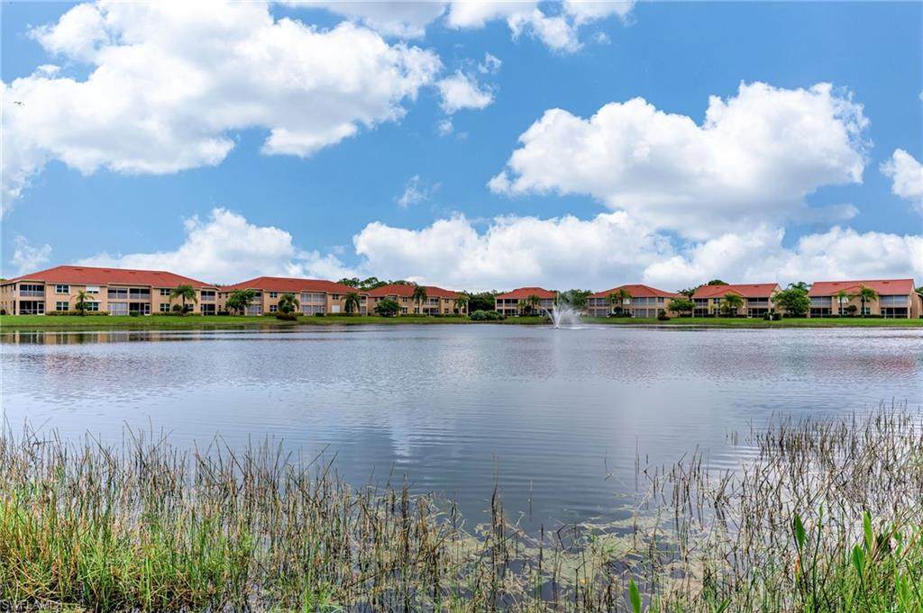 2565 Aspen Creek Ln - Photo 1