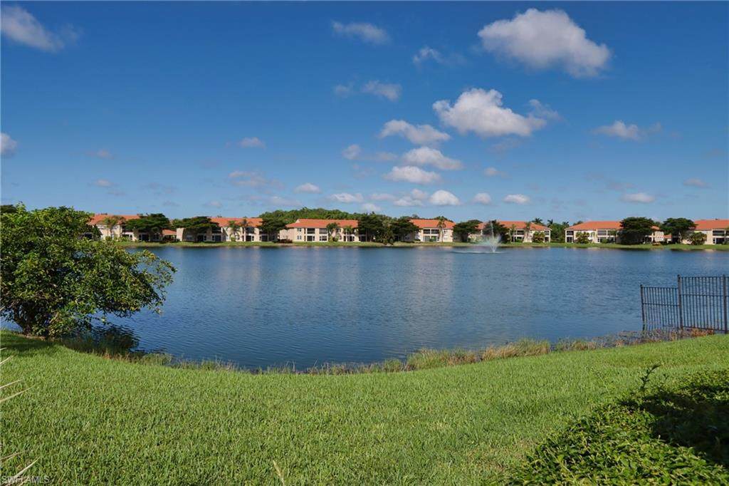 6544 Huntington Lakes Cir - Photo 1
