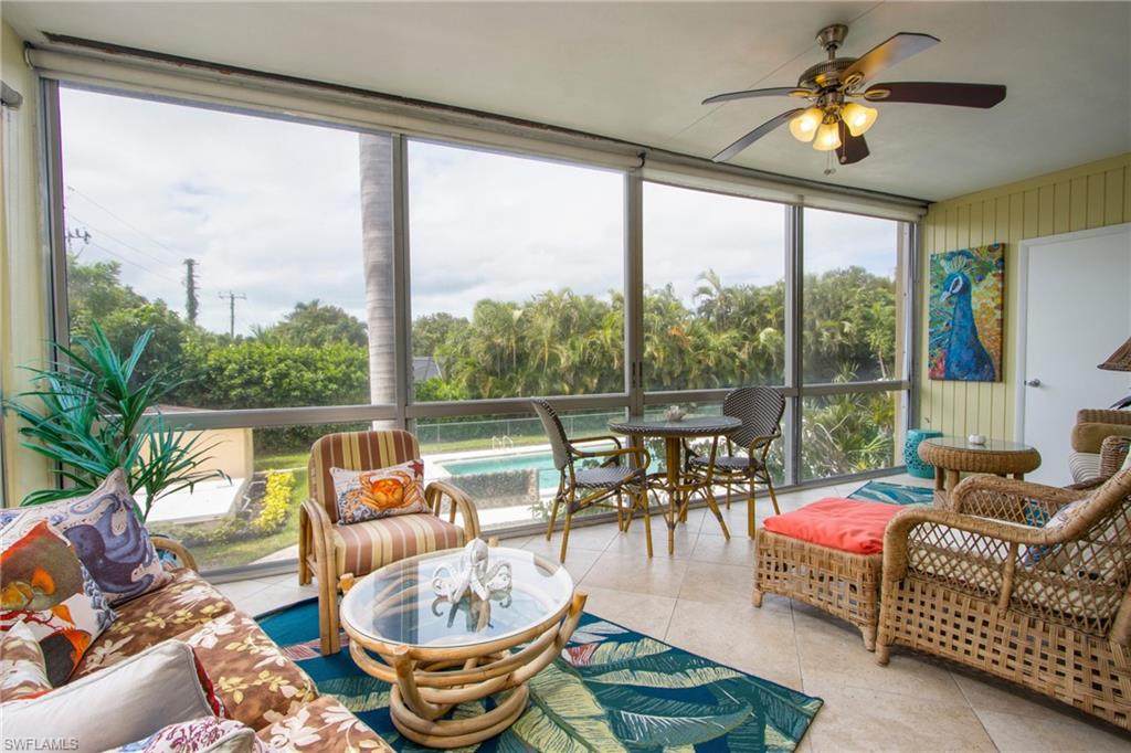 820 Ketch Dr - Photo 1