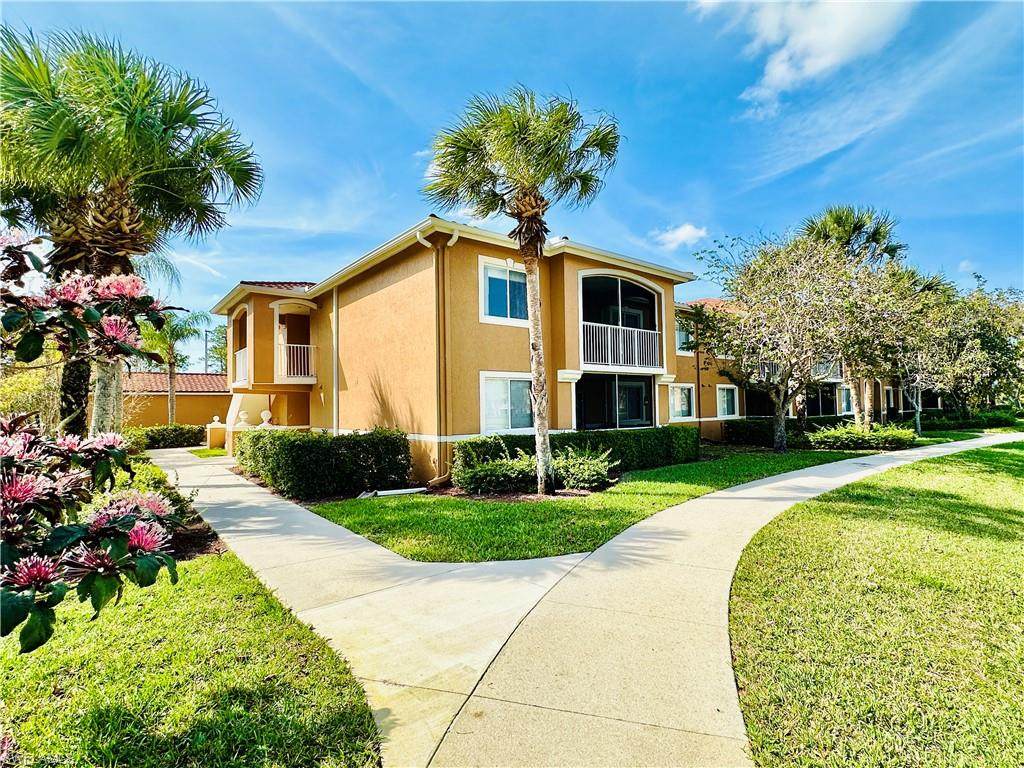 1820 Florida Club Cir - Photo 1