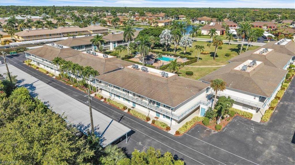 325 Charlemagne Blvd - Photo 1