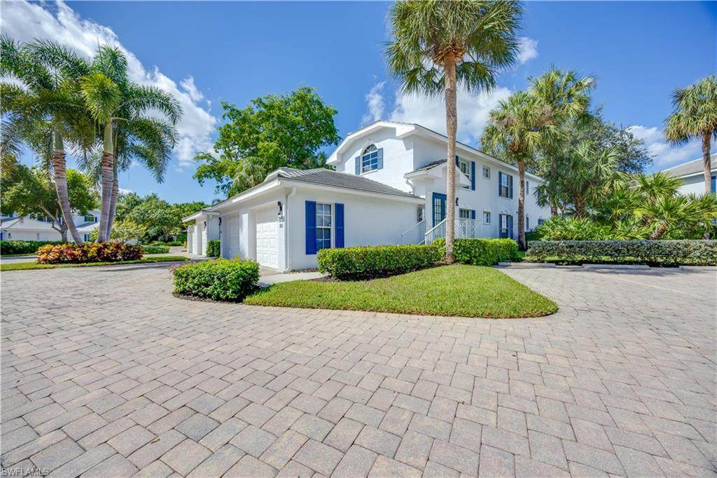 7050 Barrington Cir - Photo 1