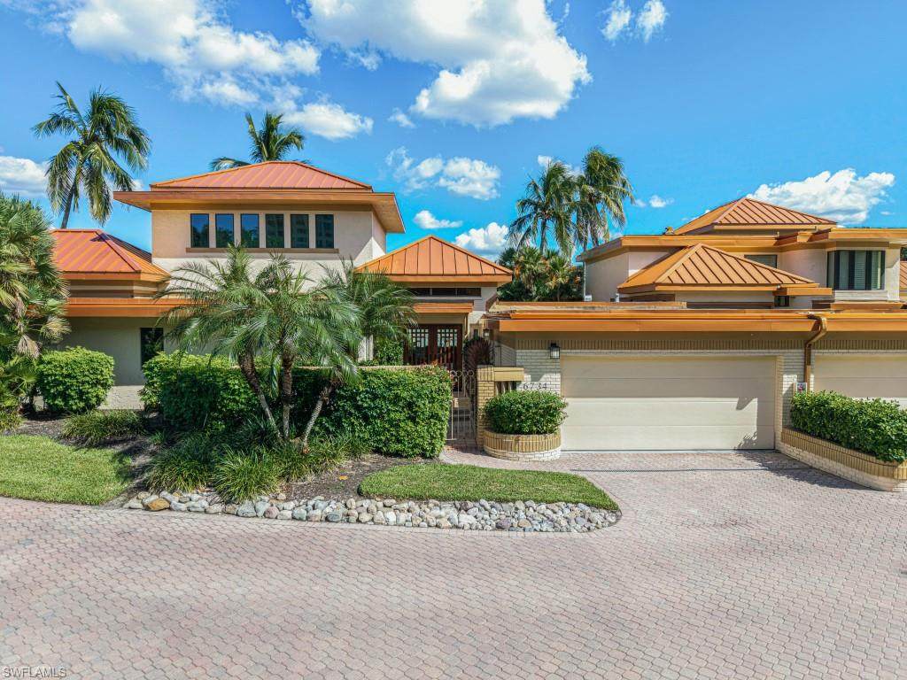 6734 Pelican Bay Blvd - Photo 1