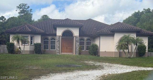361 Everglades Blvd - Photo 1