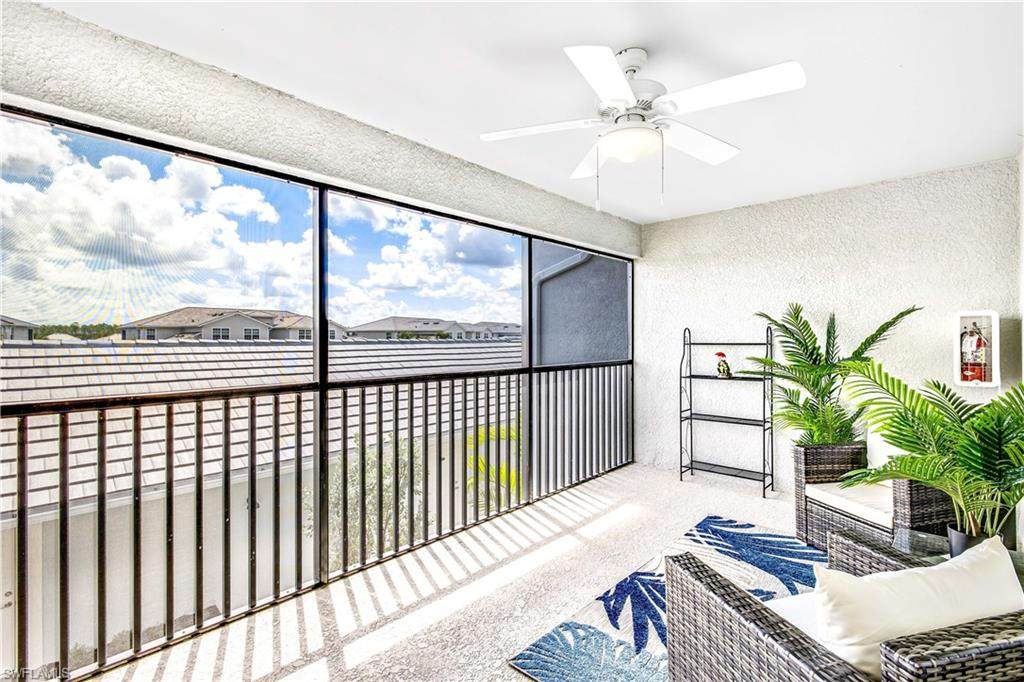 15990 Grassland Ln - Photo 1