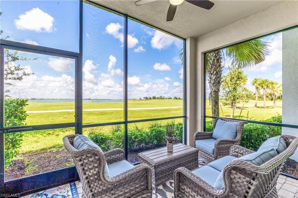 43010 Greenway Blvd - Photo 1
