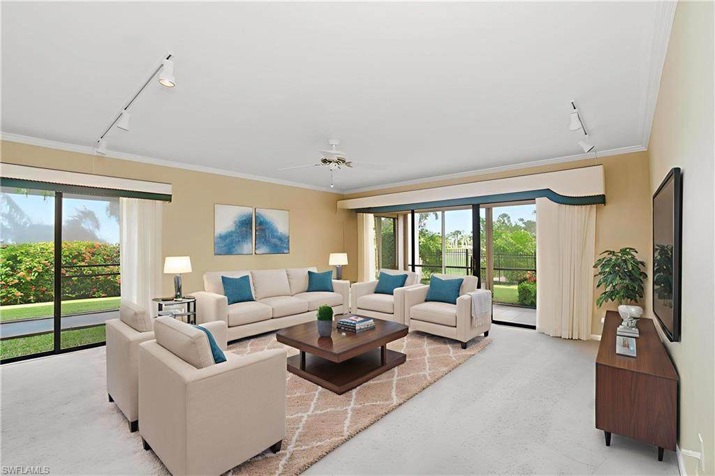 6979 Winkler Rd - Photo 1