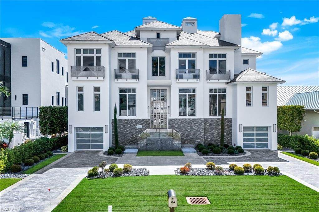 260 Channel Dr - Photo 1