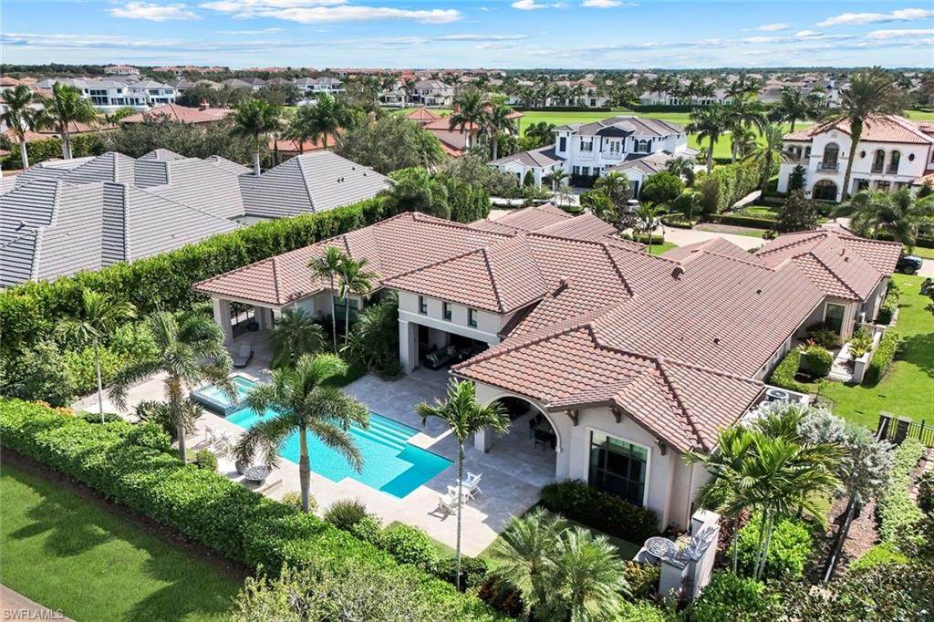 16747 Prato Way - Photo 1