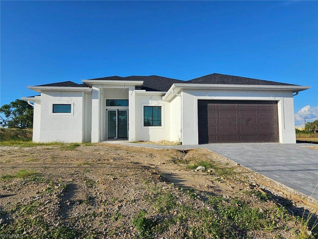 31 19th Ter - Photo 1