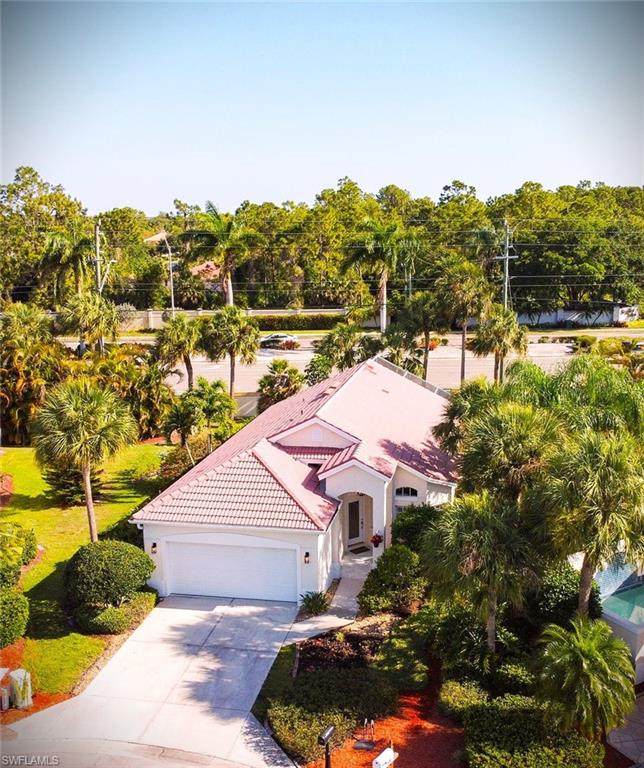 102 Palm Frond Ct - Photo 1