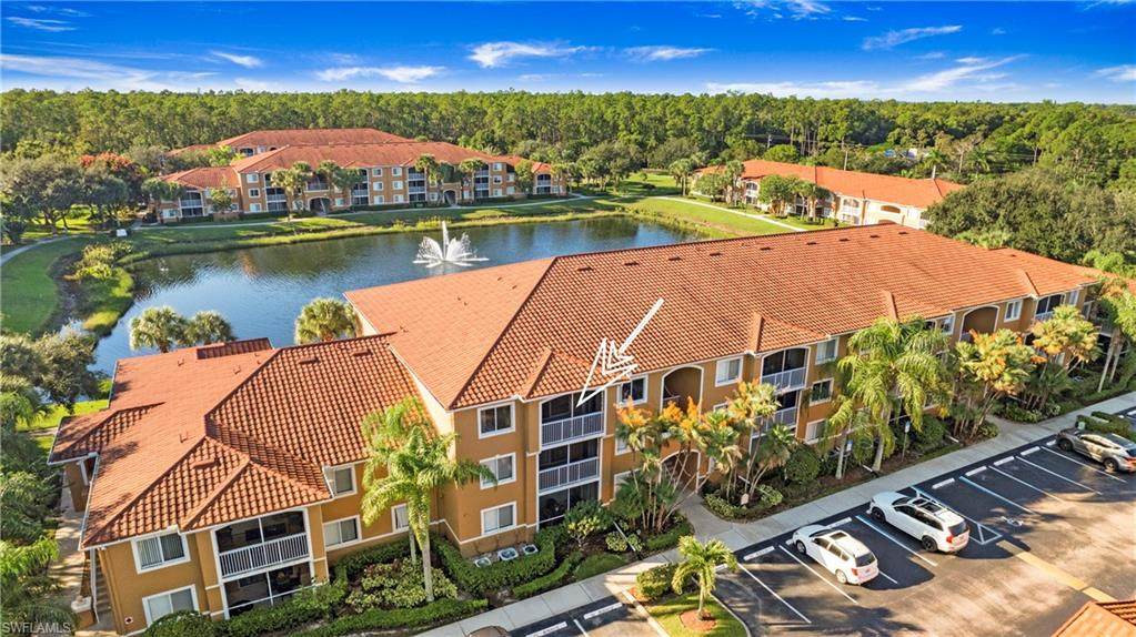 1810 Florida Club Cir - Photo 1