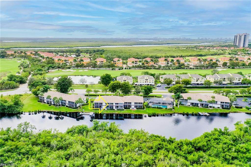 1375 Mainsail Dr - Photo 1