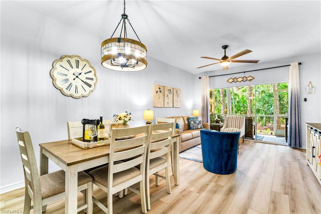 9165 Celeste Dr - Photo 1