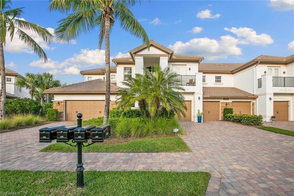 8081 Players Cove Dr - Photo 1