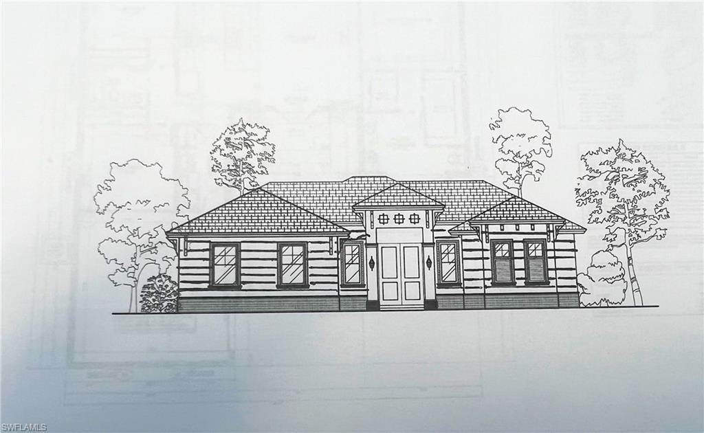 4448 14th Ave - Photo 1