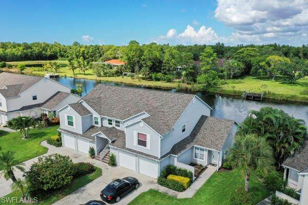 1566 Trafalgar Ln - Photo 1