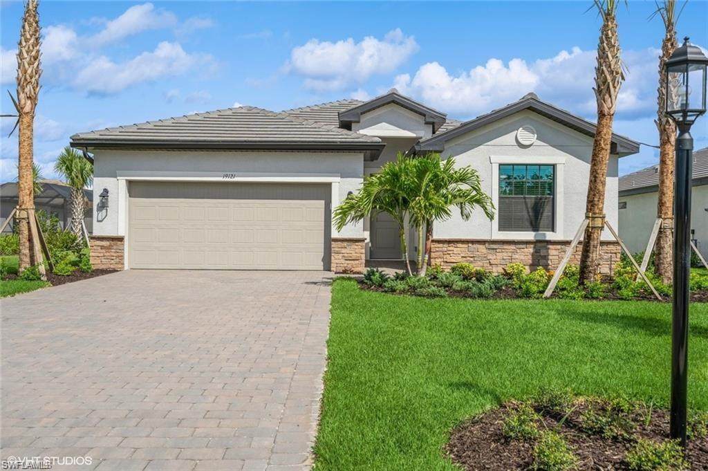 19121 Hinkley Dr - Photo 1