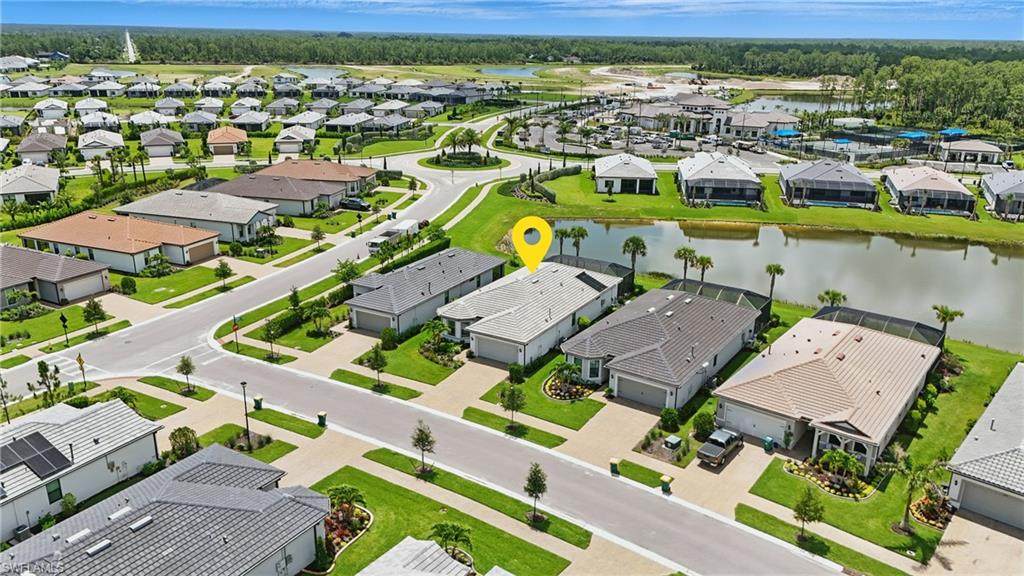 1870 Amador Ct - Photo 1