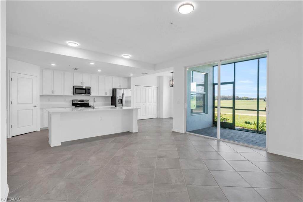 5454 Double Eagle Cir - Photo 1