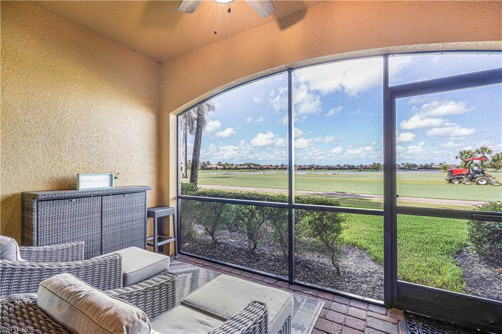 17981 Bonita National Blvd - Photo 1