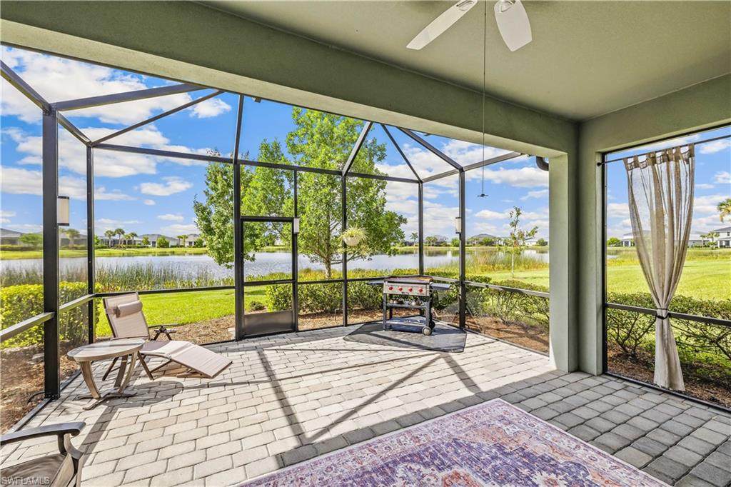 17845 Corkwood Bend Trl - Photo 1