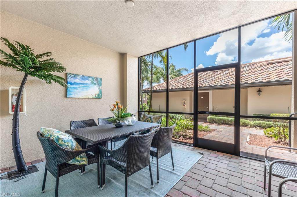 17986 Bonita National Blvd - Photo 1