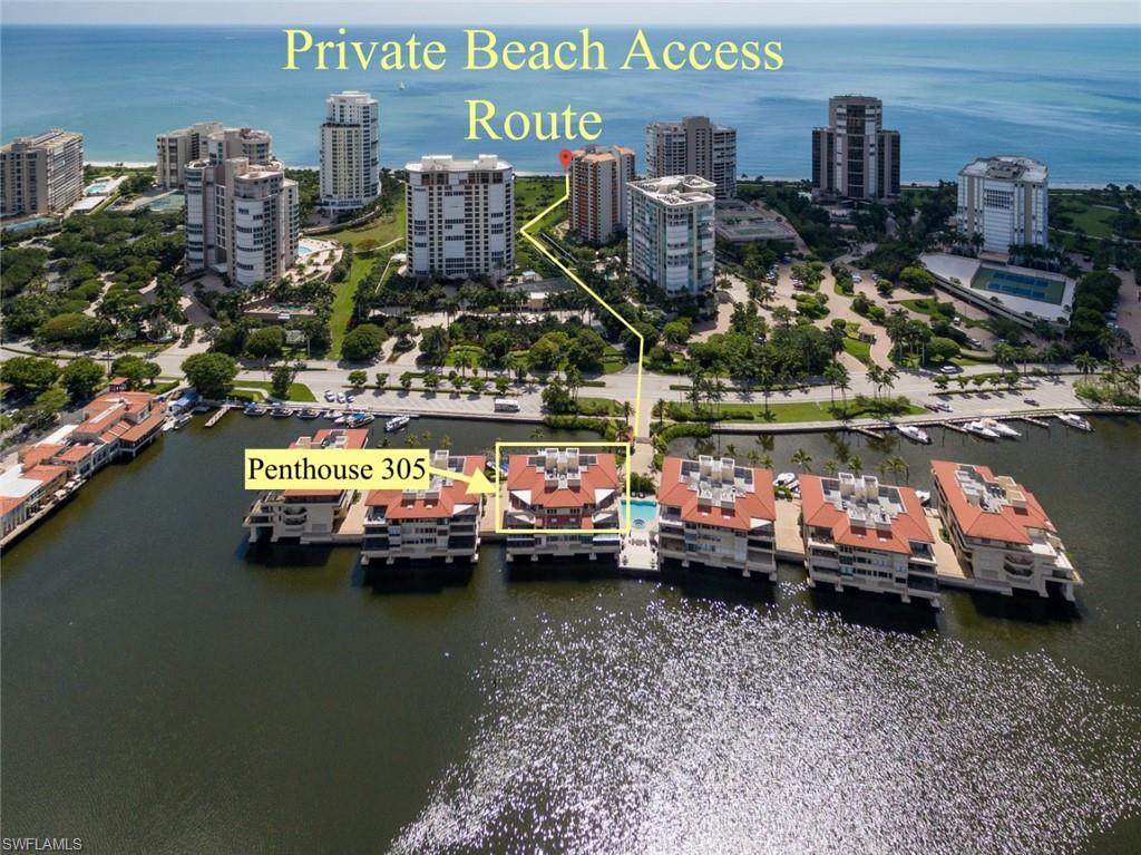 https://bt-photos.global.ssl.fastly.net/naples/orig_boomver_1_225076304-2.jpg
